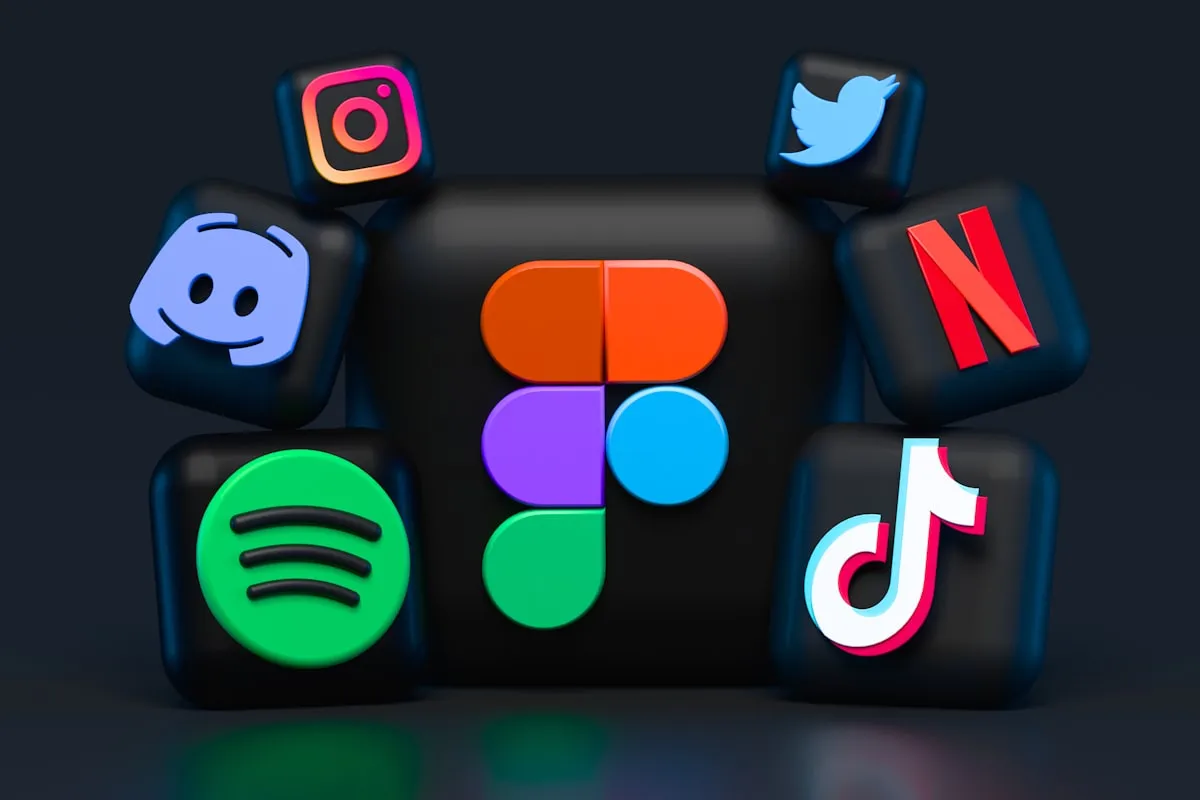 Room 808 DC Accessibility Guide for All Guests