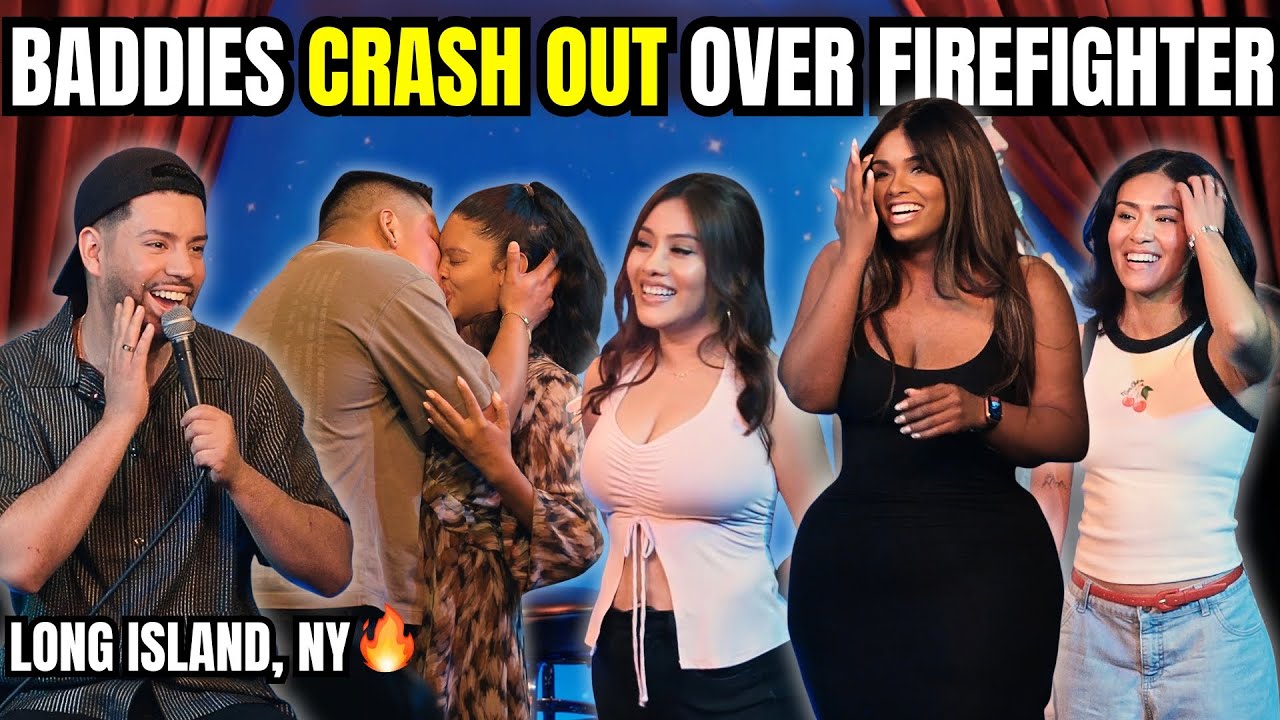 Comedy Clubs in Washington DC: The Definitive 2026 Guide