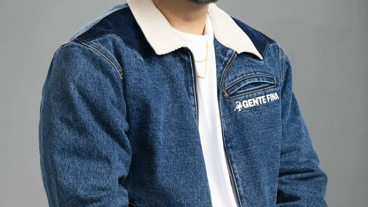 What Is a Wholesome Homie? Inside Martin Amini's Philosophy