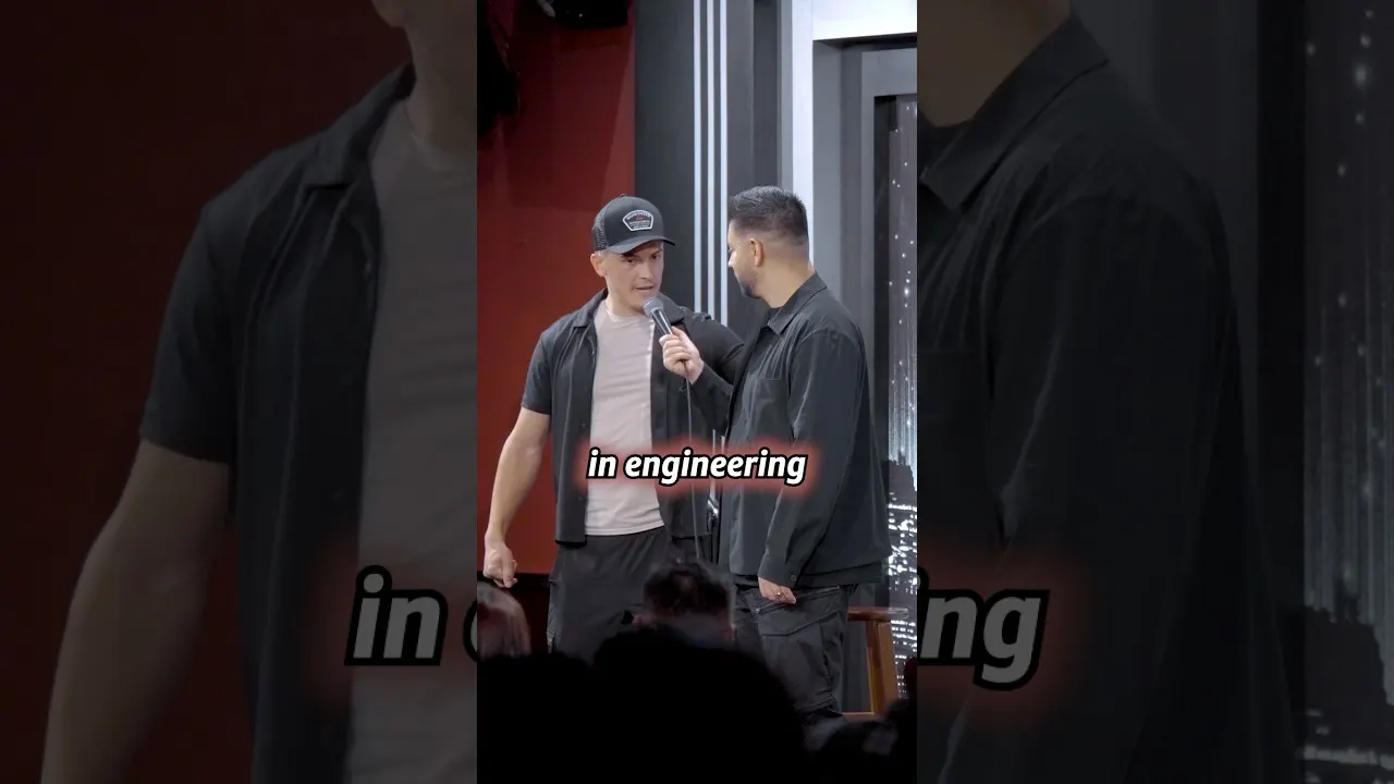 Room 808 Group Tickets: How to Book for Parties of 6 or More