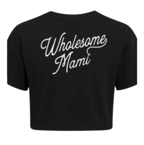 Martin Amini at the Kennedy Center: The Show That Changed Everything