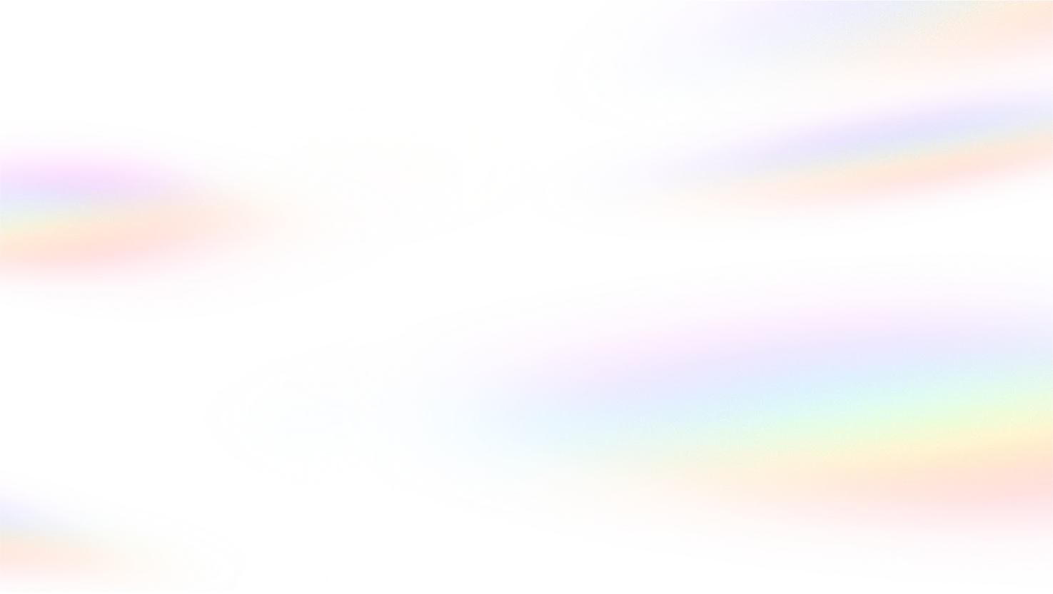 How Old Is Martin Amini? Age, Birthday, and Early Life